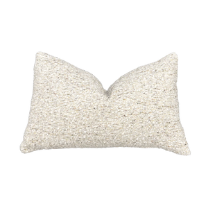 Indie Pearl Mid Lumbar
