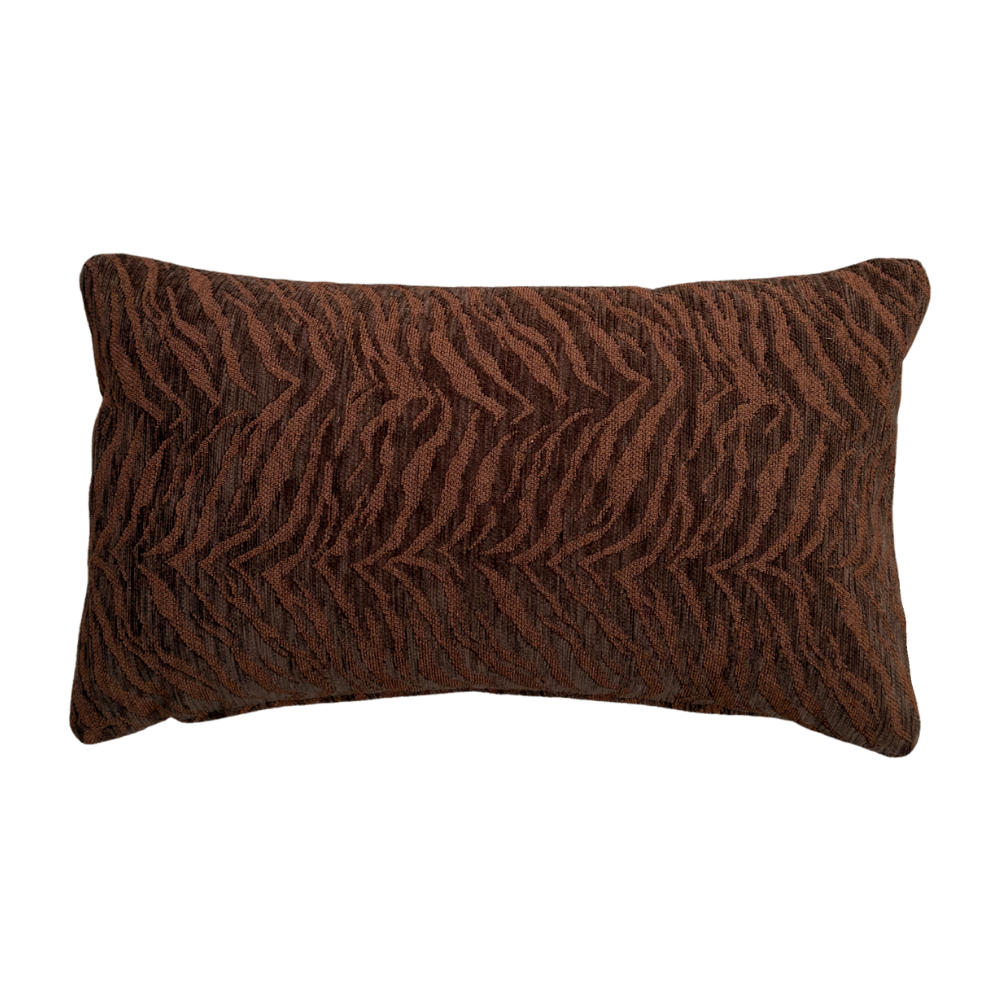 Temba Cocoa Jumbo