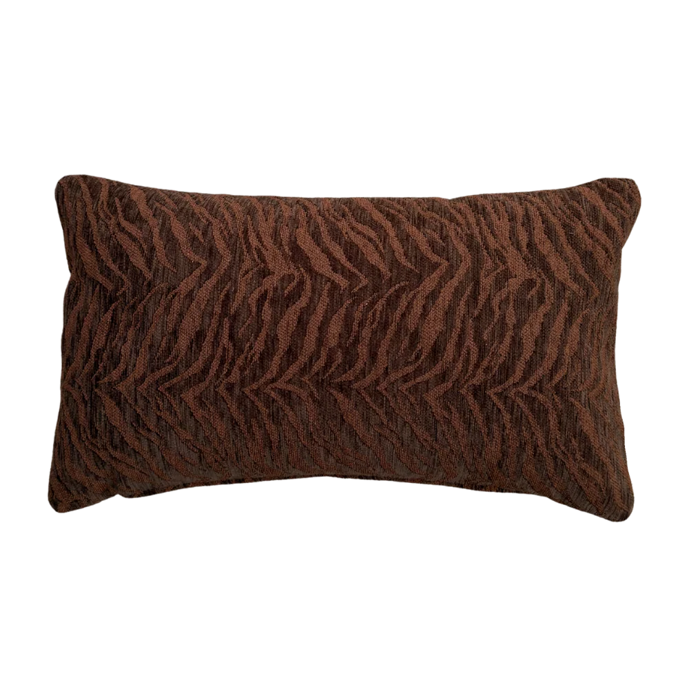 Montrose Manor Bundle