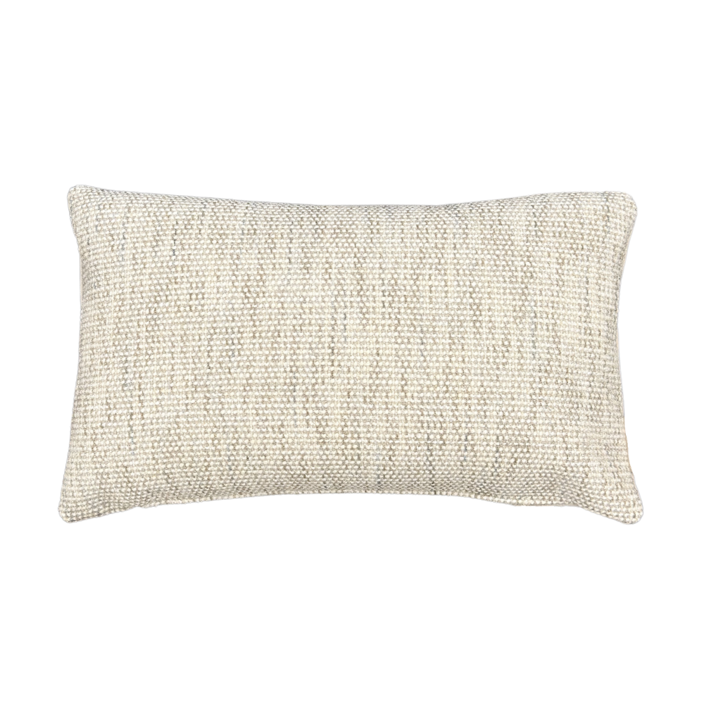 Berkley Oyster Tube