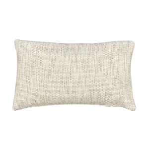 Berkley Oyster Tube