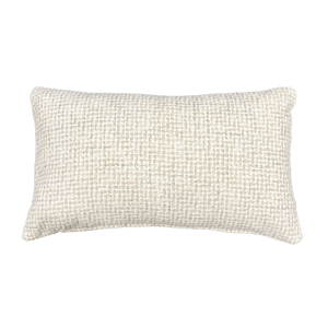 Delray Porcelain Tube