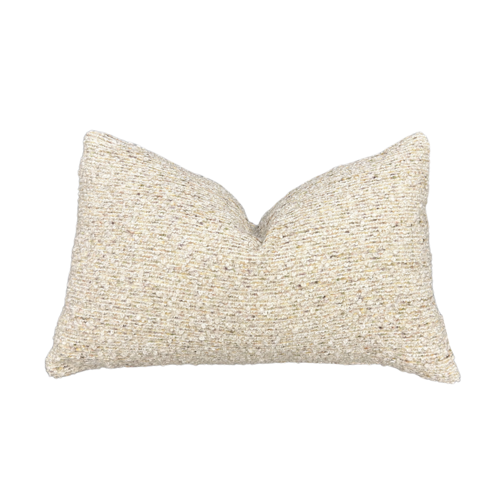 Indie Pearl Mid Lumbar