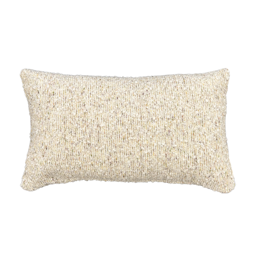 Indie Pearl Mid Lumbar