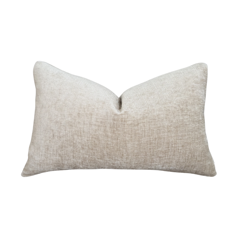 Dion Natural Jumbo