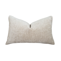 Dion Natural Mid Lumbar