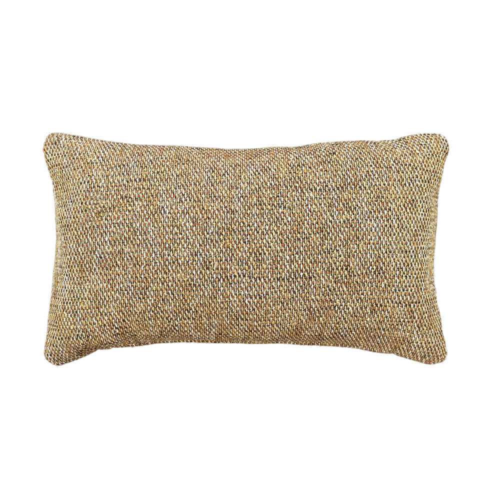 Berkley Desert tube bolster cushion, 30x50cm