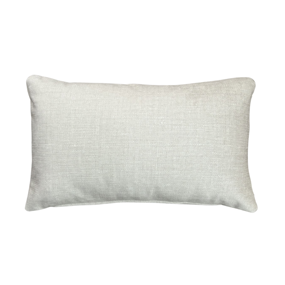 Artemis Almond Jumbo