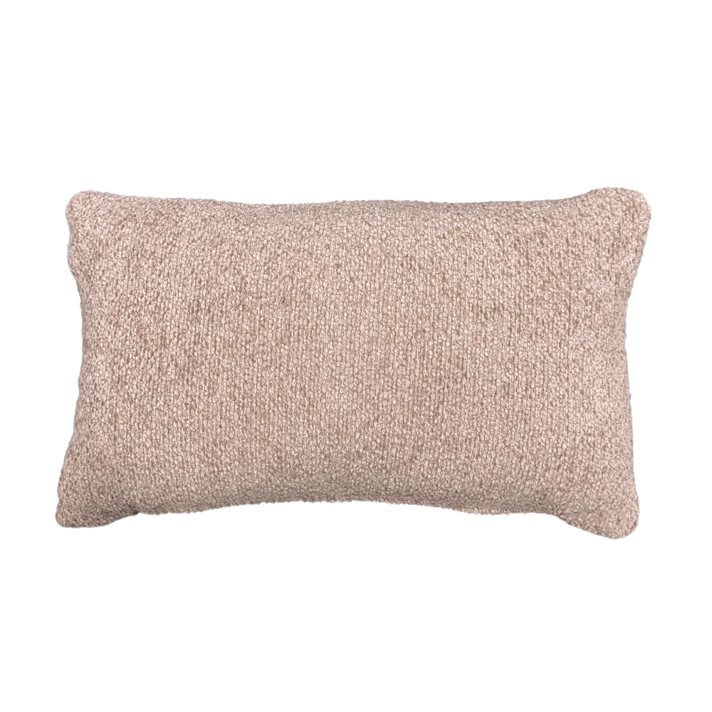 Redbourne Atelier Bundle
