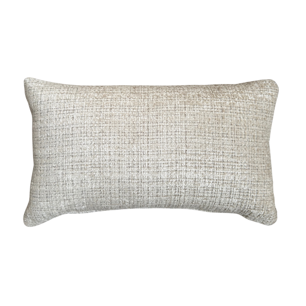Conway Taupe Jumbo