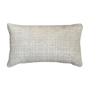Conway Taupe Tube