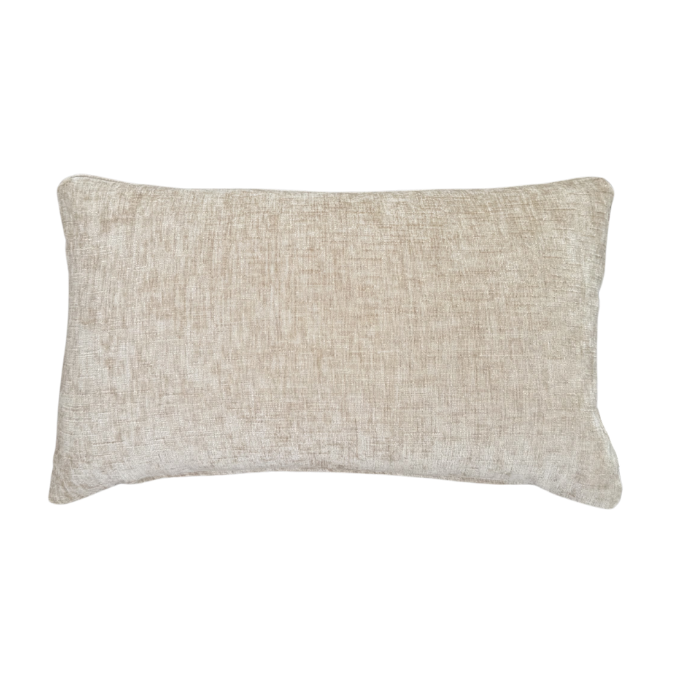 Dion Natural Jumbo