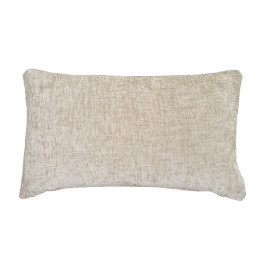 Dion Natural Tube