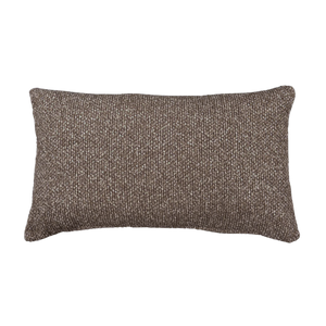 Alaska Bark Tube