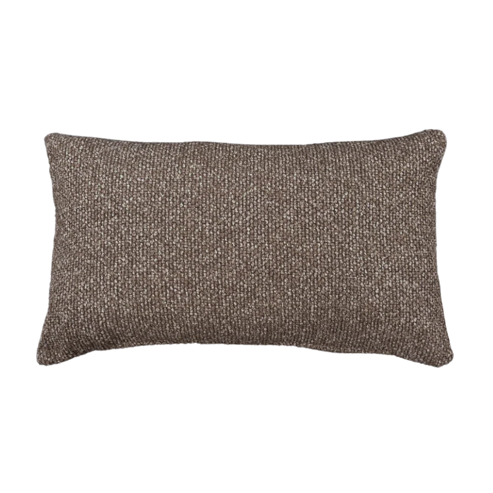 Truffle Vale Bundle