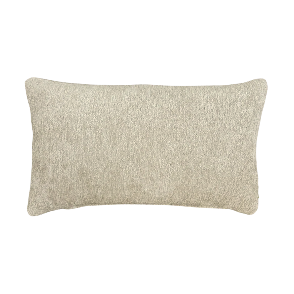 Fairview Pebble Tube