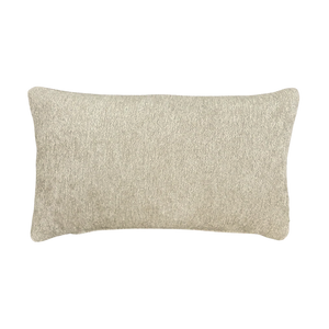 Fairview Pebble Tube