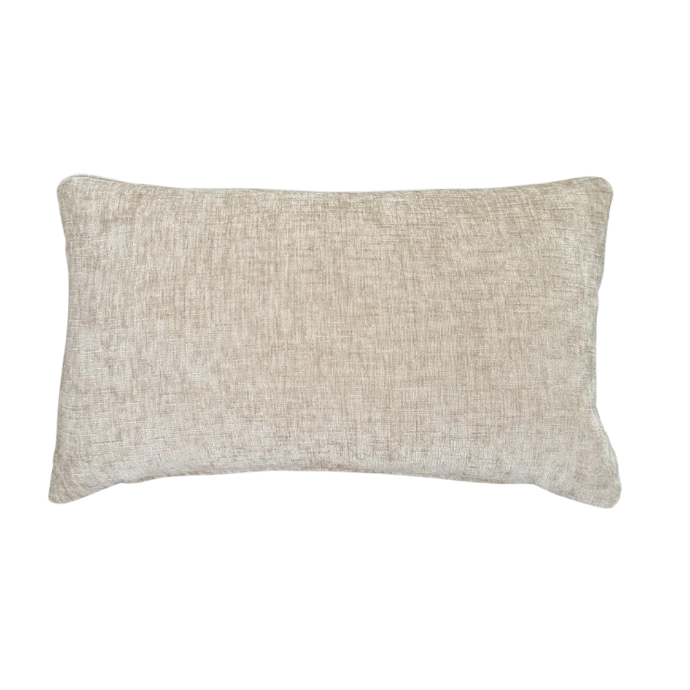 Mulberry Parchment Bundle