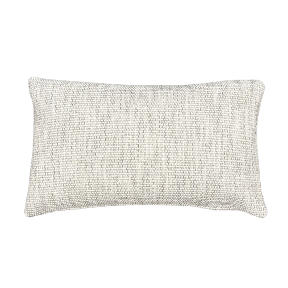 Berkley Oyster Tube
