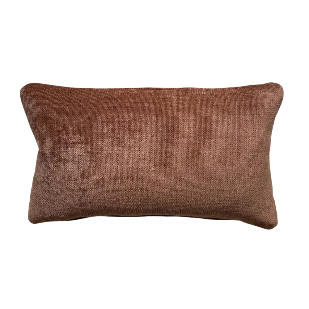 Cordovan Mosaic Bundle