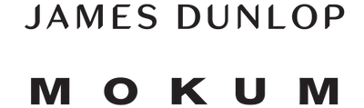 Partner Six